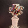 Small image 4