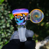 Small image 3