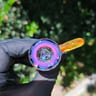 Small image 4