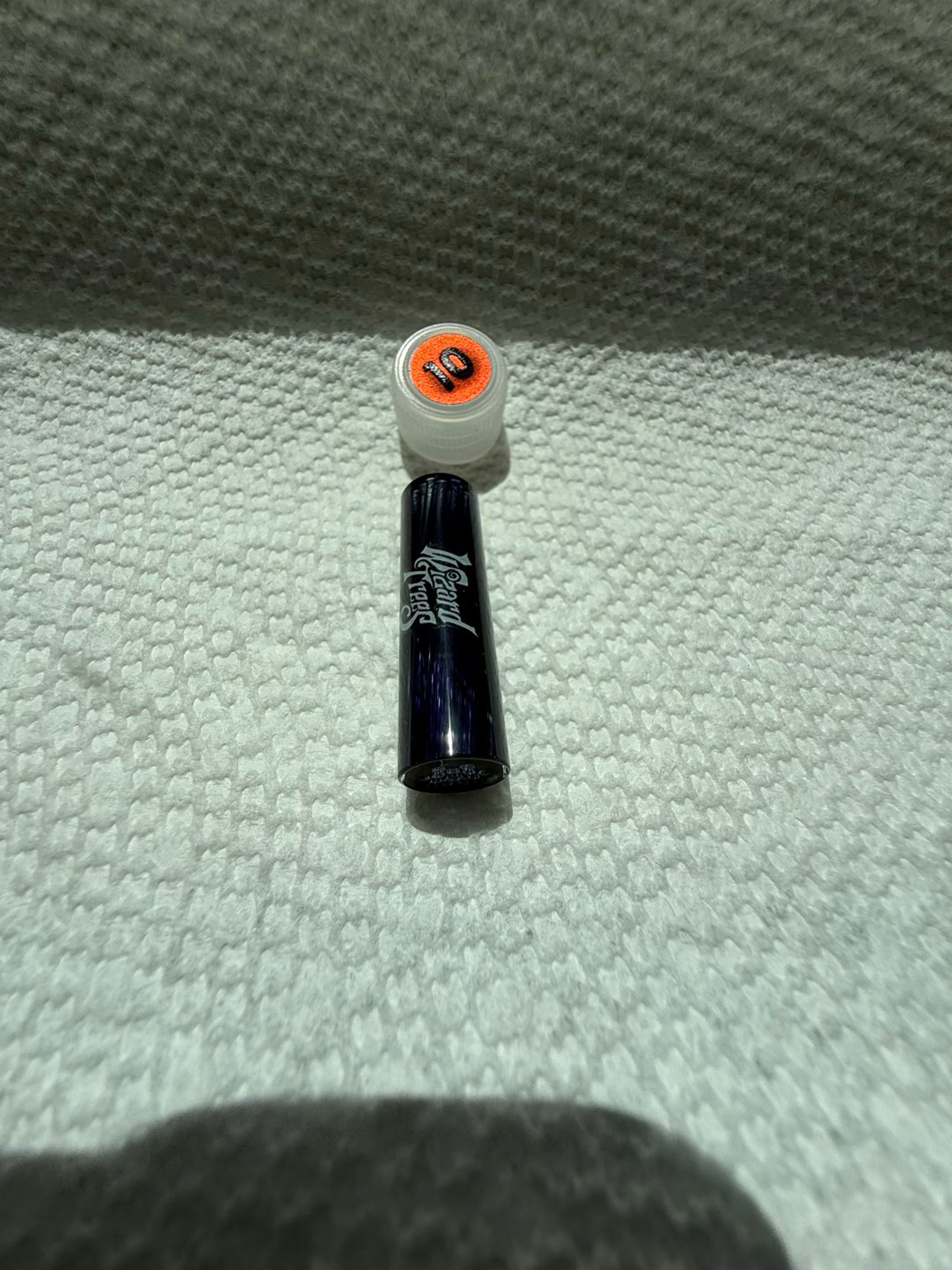 Preview pic of 10mm Wizard Trees Proper Doinks For Sale