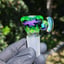 Small image 2