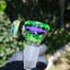 Small image 4