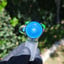 Small image 5