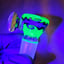 Small image 7