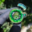 Small image 6