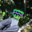 Small image 3