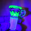 Small image 8