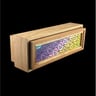 Small image 5