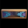 Small image 4