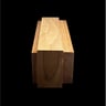 Small image 6