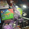 Small image 1