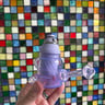 Small image 1