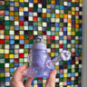 Small image 3