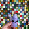 Small image 1