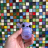 Small image 2