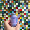 Small image 3