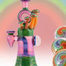 Small image 2