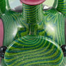 Small image 6