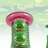 Small image 5