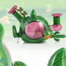 Small image 2