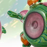 Small image 4