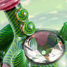 Small image 1