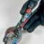 Small image 5