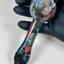 Small image 2