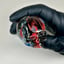 Small image 6