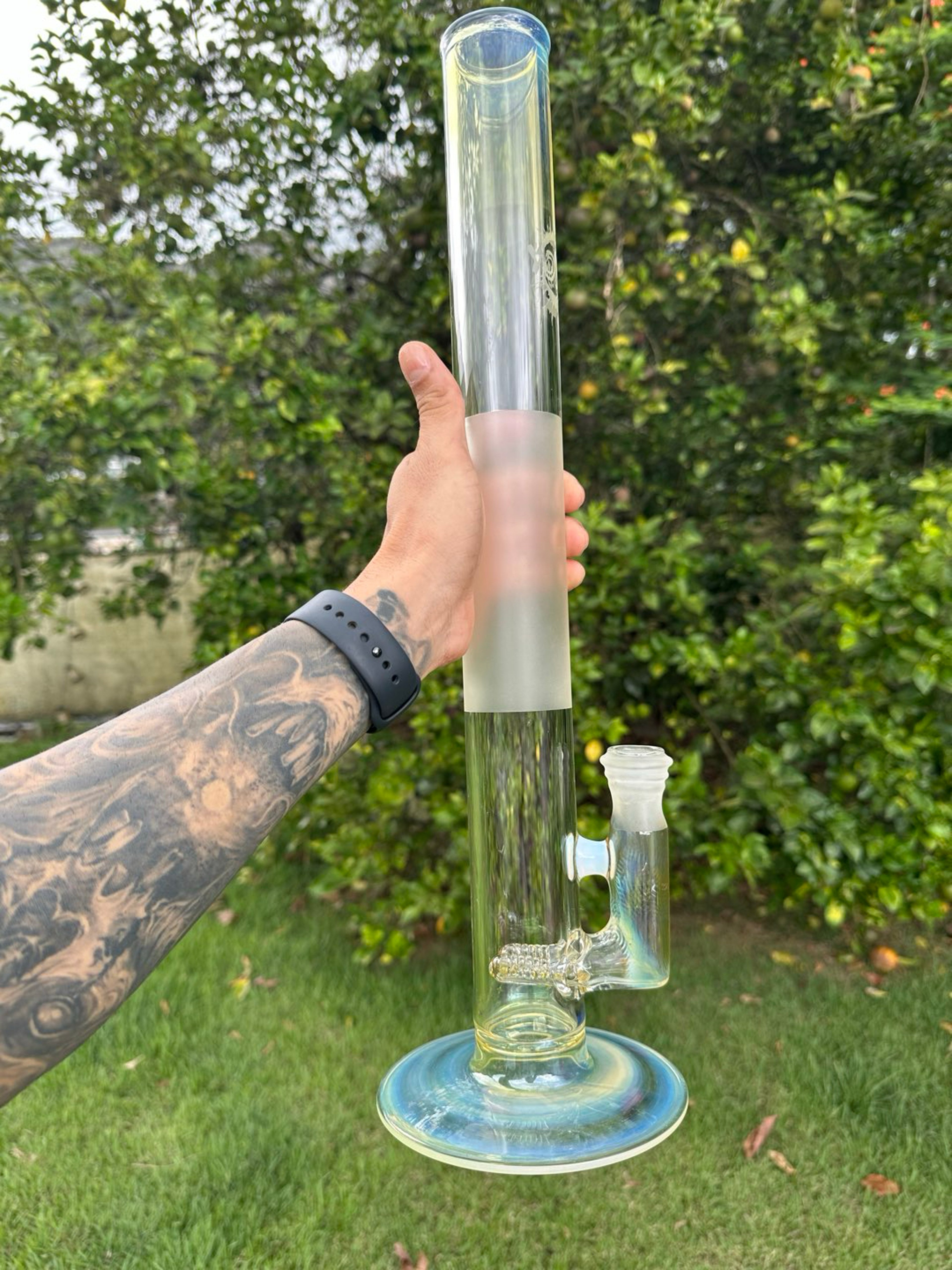 Preview pic of Yougo x Mafe