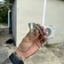 Small image 6