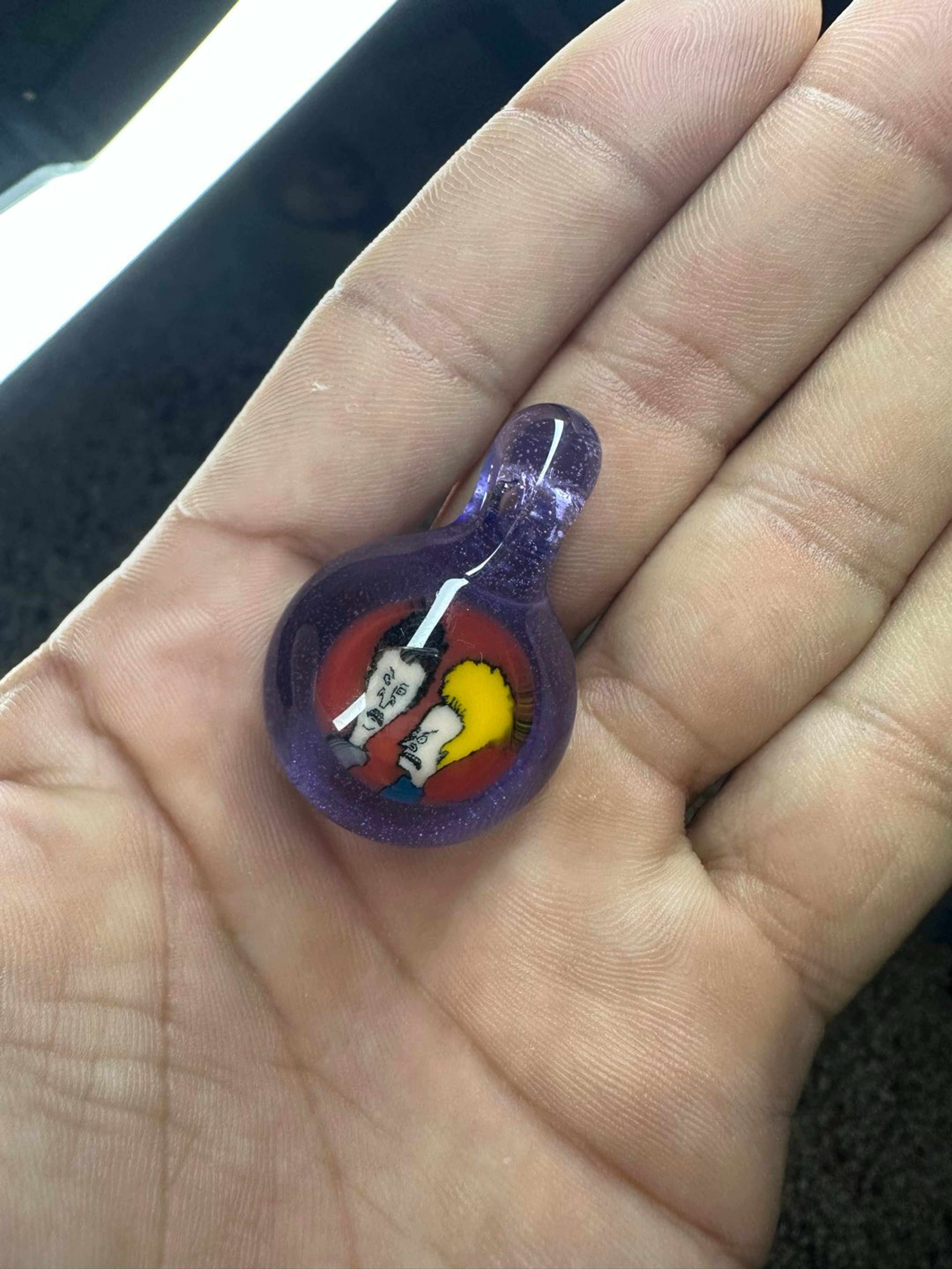 Preview pic of Pendants coins