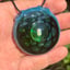 Small image 1