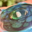 Small image 5