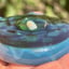 Small image 6