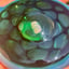 Small image 8