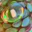 Small image 7
