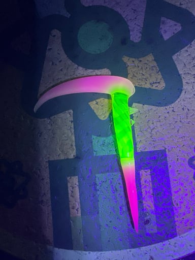 Preview pic of Poker & dab tool