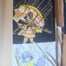 Small image 2