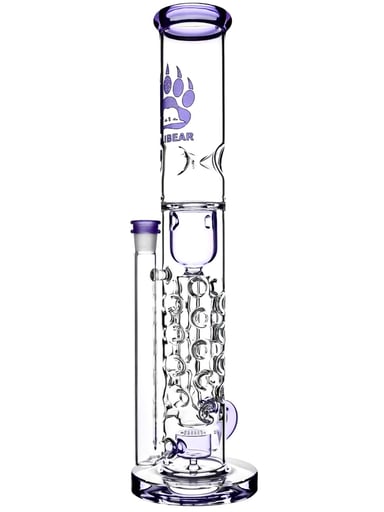 Preview pic of Klein Rig