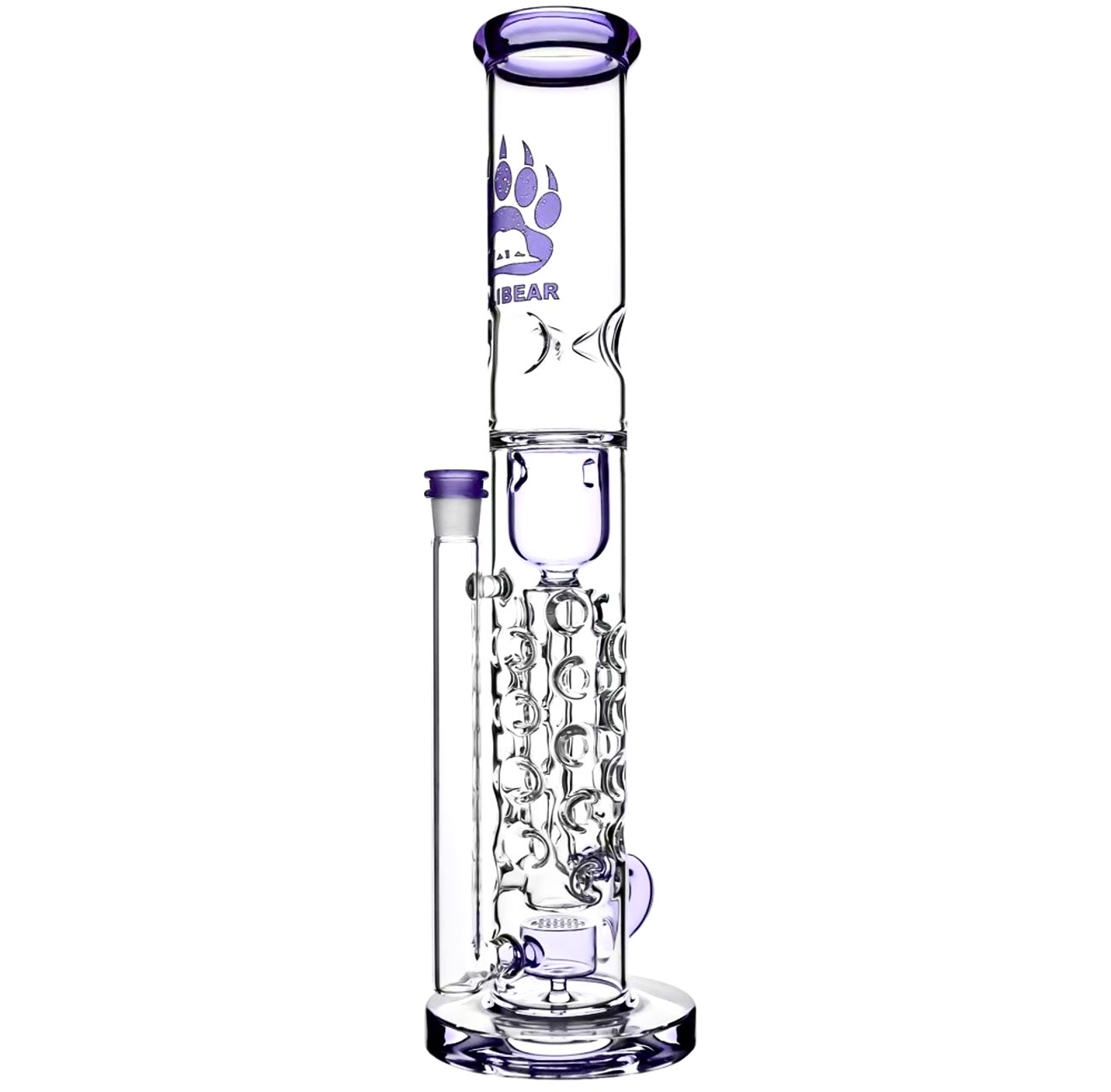 Preview pic of Klein Rig