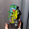 Small image 0