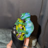 Small image 2