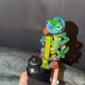Small image 1
