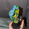 Small image 3