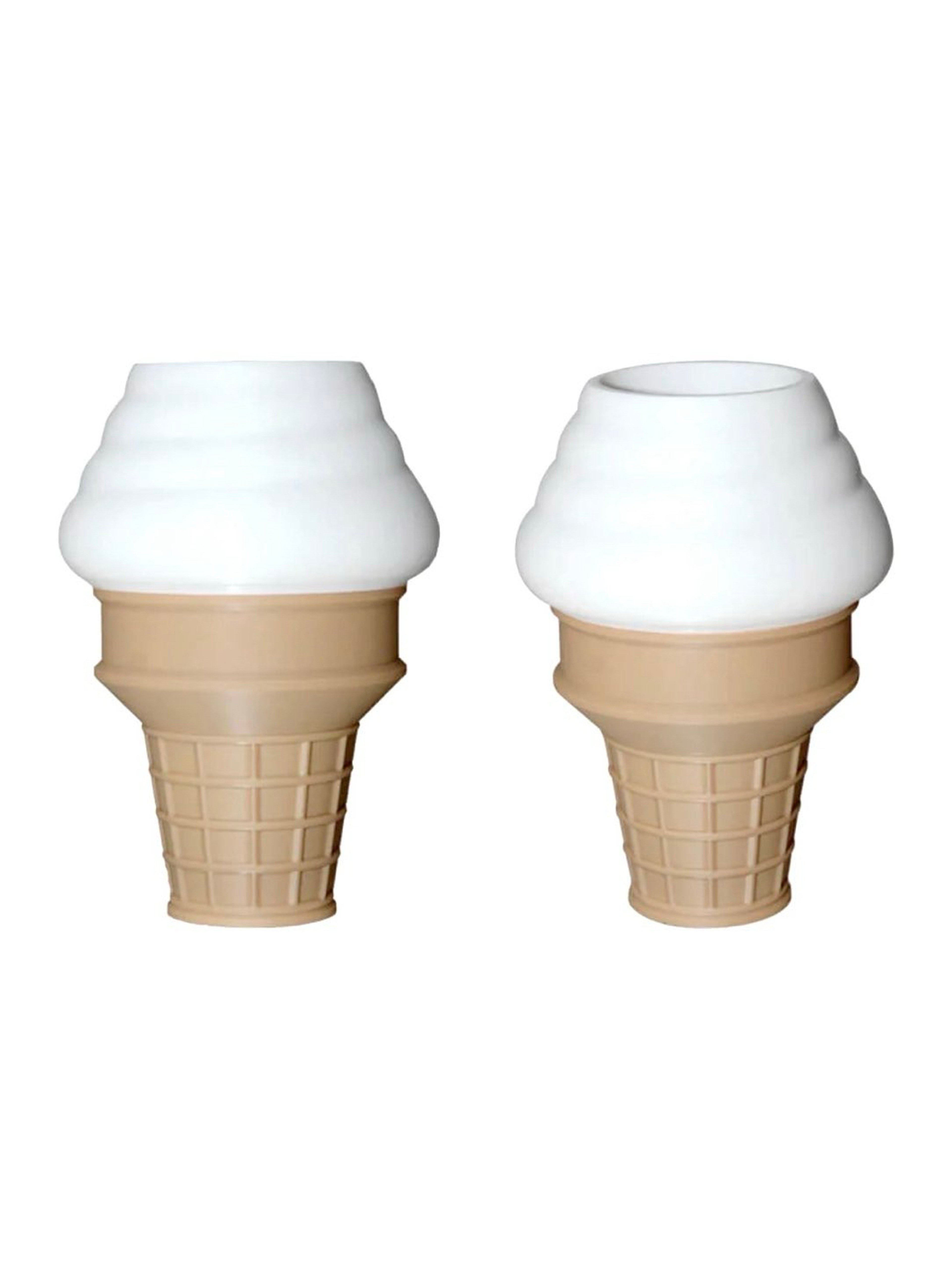 Preview pic of Ice cream Proxy Core Stand