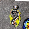 Small image 0