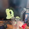 Small image 1