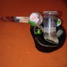 Small image 2
