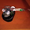 Small image 3